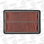 ������ ��������� Avantech Avantech AF0405 AF0405 ����