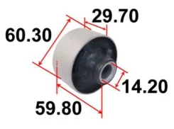 ����������� ������ Tenacity (1343) Aamto1109 Rear Tenacity Aamto1109, ������ AAMTO1109 ����
