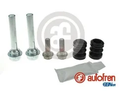 ����������� ������������ ������� �������� Seinsa D7125C D7125C ����