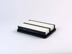 ������ ��������� BIG GB-9616 BIG Filter GB9616 GB9616 ����