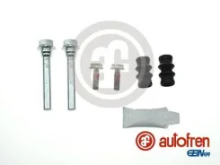 ����������� ������������ ��������� �������� Seinsa D7084C D7084C ����