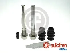 ����������� ������������ ��������� �������� Seinsa D7152C D7152C ����