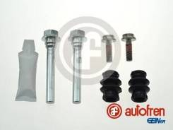 ����������� ������������ ������� �������� Seinsa D7226C D7226C ����