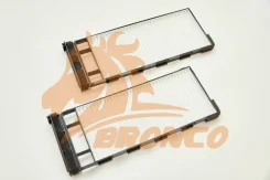������ �������� Bronco BRC-0221 Bronco BRC0221 BRC0221 ����
