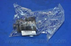 ������� ����� Parts-MALL Pxcwa304 PXCWA304 ����