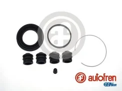 ����������� ��������, ��������� Seinsa D4387 D4387 ����