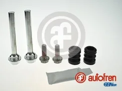 ����������� ������������ ��������� �������� Seinsa D7095C D7095C ����