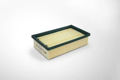 ������ ��������� BIG GB-95087 BIG Filter GB95087 GB95087 ����