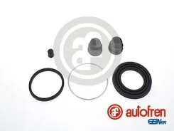 ����������� ��������, ������� Seinsa D4528 D4528 ����