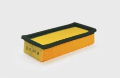������ ��������� BIG GB-931 BIG Filter GB931 GB931 ����