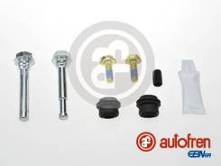 ����������� ������������ ������� �������� Seinsa D7171C D7171C ����
