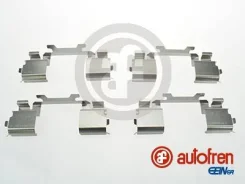 ��������� �������� ��������� ������� Seinsa D42691A D42691A ����