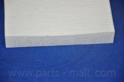    Parts-MALL PMC011 PMC011 