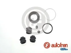����������� ��������, ������� Seinsa D4473 D4473 ����