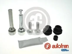 ����������� ������������ ������� �������� Seinsa D7156C D7156C ����
