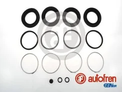 ����������� ��������, ��������� Seinsa D42270 D42270 ����