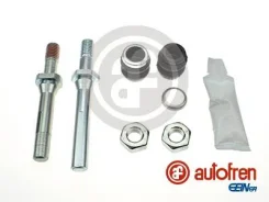 ����������� ������������ ��������� �������� Seinsa D7098C D7098C ����