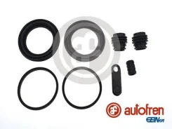 ����������� ��������, ��������� Seinsa D42191 D42191 ����