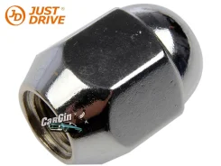 ����� �� ������ �������� Just Drive JEN0002 9094201082 ����