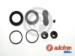 ����������� ��������, ��������� Seinsa D4696 D4696 ����