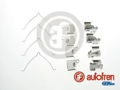 ��������� �������� ��������� ������� Seinsa D42610A D42610A ����
