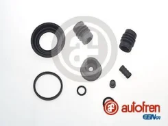 ����������� ��������, ������� Seinsa D41943 D41943 ����