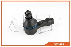 ���������� ������� JETT V71-020 (CEM-14) JETT V71020 V71020 ����