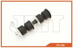 ���� � ����� � �������� JETT V51-166 JETT V51166 V51166 ����