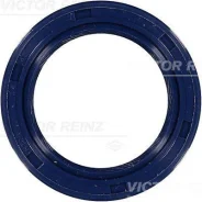 ������� Victor Reinz 815324300 815324300 ����