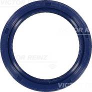  38/50/6 Victor Reinz 815350800 815350800 