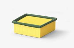   BIG Filter GB988 GB988 