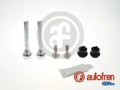 ����������� ������������ ��������� �������� Seinsa D7216C D7216C ����