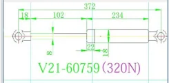 ����������� ������ JETT V21-60759 JETT V2160759 V2160759 ����