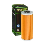 ������ �������� Hiflofiltro HF895 Hiflo Filtro HF895 HF895 ����