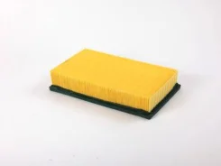 ������ ��������� BIG GB-940 BIG Filter GB940 GB940 ����