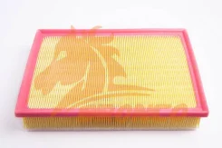 ������ ��������� Bronco BRA-05113 (A-1032) Bronco BRA05113 BRA05113 ����