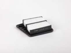 ������ ��������� BIG GB-926 BIG Filter GB926 GB926 ����