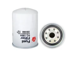������ ��������� Sakura FC-1804 Sakura FC1804 FC1804 ����