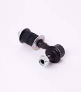  JETT V51-042 (CLS-1, CLM-4) JETT V51042 V51042 