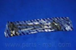 ������ ������������� | ����� ����/��� | Parts-MALL Pxcla057 PXCLA057 ����