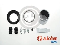 ����������� ��������, ��������� Seinsa D41174C D41174C ����