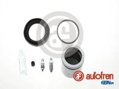  ,  Seinsa D4850C D4850C 