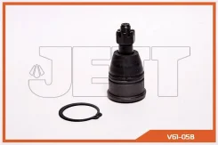 ����� ������� JETT V61-058 (CBHO-32) JETT V61058 V61058 ����