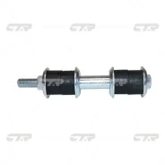 ������ ������������� | ����� ����/��� | / CLM-37 CTR CL0401 CL0401 ����