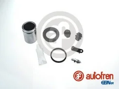 ����������� ��������, ������� Seinsa D41649C D41649C ����