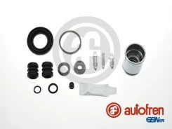 ����������� ��������, ������� Seinsa D4845C D4845C ����
