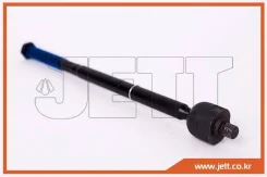 ���� ������� JETT V81-039 (CRF-15) JETT V81039 V81039 ����