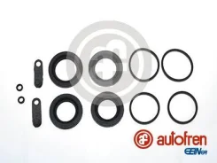 ����������� ��������, ��������� Seinsa D4791 D4791 ����