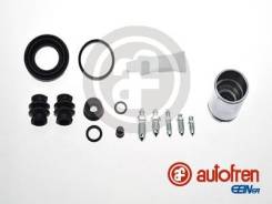 ����������� ��������, ������� Seinsa D4846C D4846C ����