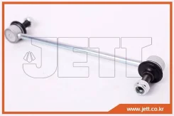 ���� JETT V51-036 (CLT-19) JETT V51036 V51036 ����